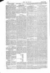 Dublin Weekly Nation Saturday 16 April 1864 Page 12