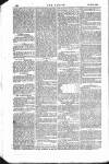 Dublin Weekly Nation Saturday 23 April 1864 Page 4