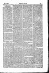 Dublin Weekly Nation Saturday 23 April 1864 Page 5