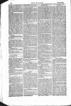 Dublin Weekly Nation Saturday 23 April 1864 Page 6