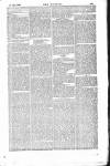 Dublin Weekly Nation Saturday 23 April 1864 Page 7