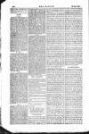 Dublin Weekly Nation Saturday 23 April 1864 Page 8