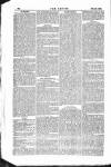 Dublin Weekly Nation Saturday 23 April 1864 Page 14