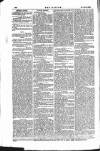 Dublin Weekly Nation Saturday 30 April 1864 Page 4