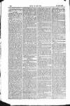 Dublin Weekly Nation Saturday 30 April 1864 Page 6