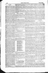 Dublin Weekly Nation Saturday 30 April 1864 Page 8