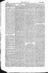 Dublin Weekly Nation Saturday 30 April 1864 Page 12