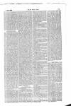 Dublin Weekly Nation Saturday 30 April 1864 Page 13