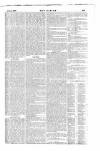 Dublin Weekly Nation Saturday 30 April 1864 Page 15