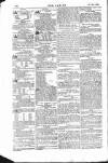 Dublin Weekly Nation Saturday 30 April 1864 Page 16