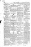 Dublin Weekly Nation Saturday 07 May 1864 Page 2