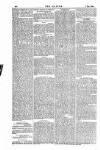 Dublin Weekly Nation Saturday 07 May 1864 Page 4