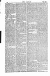 Dublin Weekly Nation Saturday 07 May 1864 Page 6