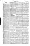 Dublin Weekly Nation Saturday 07 May 1864 Page 8