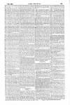 Dublin Weekly Nation Saturday 07 May 1864 Page 9