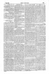 Dublin Weekly Nation Saturday 07 May 1864 Page 13