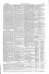 Dublin Weekly Nation Saturday 07 May 1864 Page 15