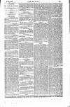 Dublin Weekly Nation Saturday 14 May 1864 Page 3