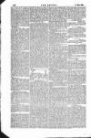 Dublin Weekly Nation Saturday 14 May 1864 Page 4