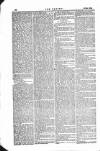 Dublin Weekly Nation Saturday 14 May 1864 Page 6