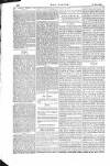 Dublin Weekly Nation Saturday 14 May 1864 Page 8