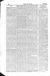 Dublin Weekly Nation Saturday 14 May 1864 Page 10