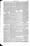 Dublin Weekly Nation Saturday 14 May 1864 Page 12