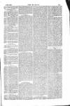 Dublin Weekly Nation Saturday 14 May 1864 Page 13