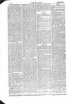 Dublin Weekly Nation Saturday 14 May 1864 Page 14