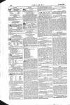 Dublin Weekly Nation Saturday 14 May 1864 Page 16