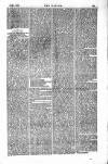 Dublin Weekly Nation Saturday 21 May 1864 Page 5