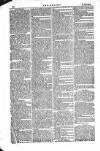 Dublin Weekly Nation Saturday 21 May 1864 Page 6