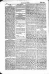 Dublin Weekly Nation Saturday 21 May 1864 Page 8