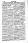 Dublin Weekly Nation Saturday 21 May 1864 Page 9