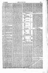 Dublin Weekly Nation Saturday 21 May 1864 Page 11