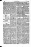 Dublin Weekly Nation Saturday 21 May 1864 Page 12