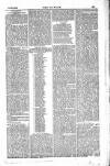 Dublin Weekly Nation Saturday 21 May 1864 Page 13