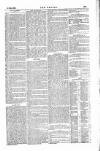 Dublin Weekly Nation Saturday 21 May 1864 Page 15