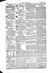 Dublin Weekly Nation Saturday 21 May 1864 Page 16