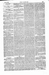 Dublin Weekly Nation Saturday 16 July 1864 Page 3