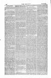 Dublin Weekly Nation Saturday 16 July 1864 Page 6