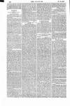 Dublin Weekly Nation Saturday 16 July 1864 Page 12