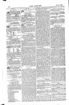 Dublin Weekly Nation Saturday 16 July 1864 Page 16