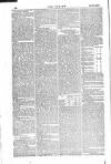 Dublin Weekly Nation Saturday 23 July 1864 Page 6