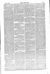 Dublin Weekly Nation Saturday 23 July 1864 Page 7