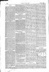 Dublin Weekly Nation Saturday 23 July 1864 Page 8