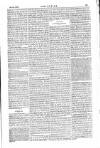 Dublin Weekly Nation Saturday 23 July 1864 Page 9