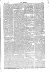 Dublin Weekly Nation Saturday 23 July 1864 Page 13