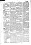 Dublin Weekly Nation Saturday 23 July 1864 Page 16