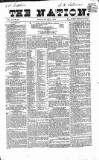 Dublin Weekly Nation Saturday 30 July 1864 Page 1